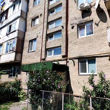 Продається 2-х кімнатна квартира в м. Ужгород, вул. Романа Шухевича