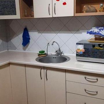 Продам 2к.кв Тополь 2