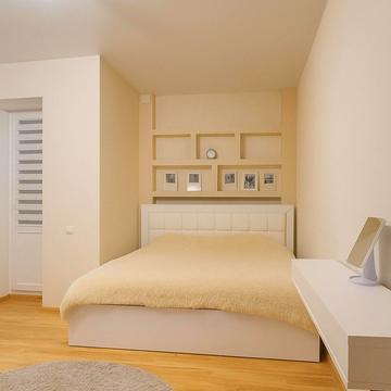 Верховинна вул., 91