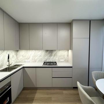 Дениса Січинського вул., 2а