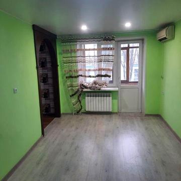 Квартира Павлоград, центр, 2-кімнатна. Власник. Свіжий  ремонт.