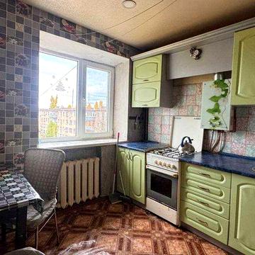 Оренда 1-кімн квартири на Дружбі