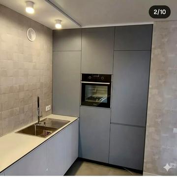 Героїв Харкова просп. (Московський), 144к