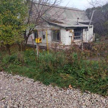 Продається будинок,  хата, ділянка