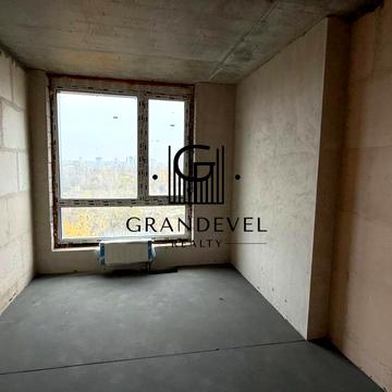 Івана Кочерги вул., 17А