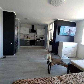 Поступила в продажу евродвушка с ремонтом в Цветном Бульваре ЖК Цветной Бульвар