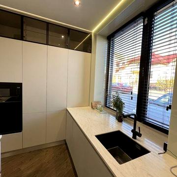 Продаж таунхаусу , район Запорізької