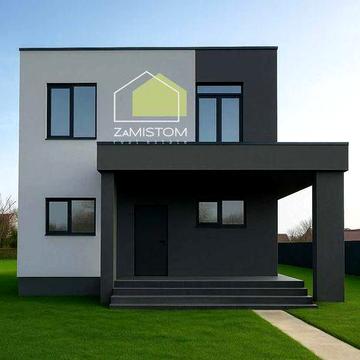 ‼️‼️Продам‼️‼️ №1023.Продається  будинок 130 м2, з краєвидом на озеро