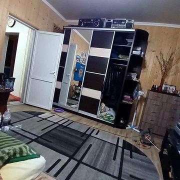 Довгострокова оренда з правом викупу розтермінуванням