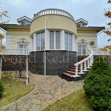 Аренда дома Центр Соломенский генератор басен