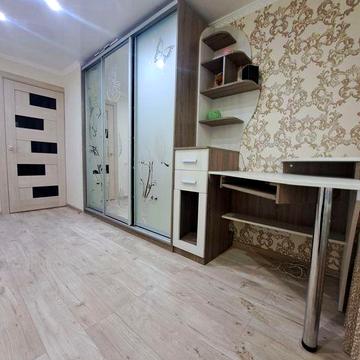 Продаж 3 км ,Поверх 2/5