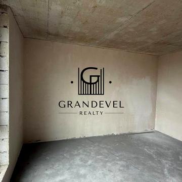 Івана Кочерги вул., 17А