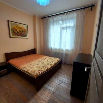 Срочно сдам квартиру в ЖК,ул.Архитекторская/Жемчужины Таирова.Животных