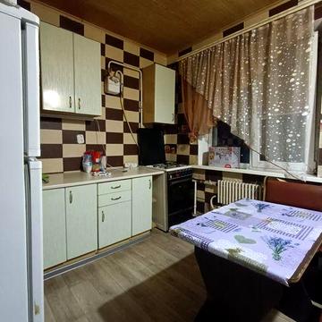 ПРОДАЖА 2 ком кв Левый берег ПАРК Reshet