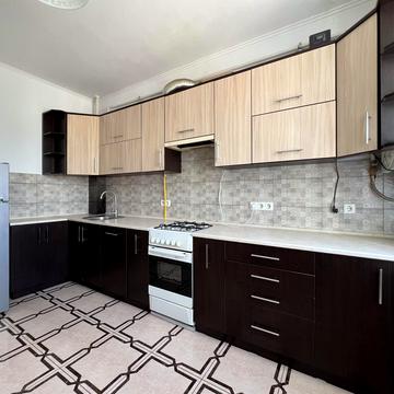 Винна Гора вул., 5-А