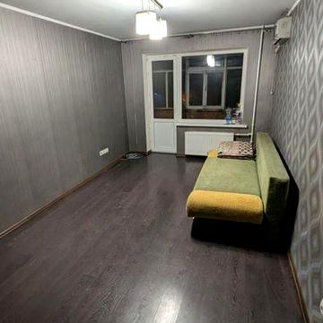 2кімн газова колонка меблі техніка центральний район