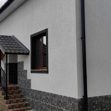 Продам Будинок !!!