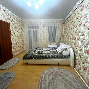 Різовська вул., 28