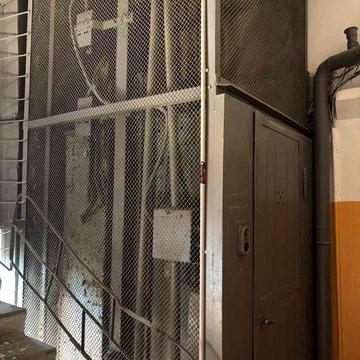 Раіси Окіпної 9 двокімнатна квартира без %