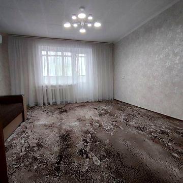 3к.кв.вул.Житомирська, можливий продаж по субвенції