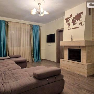 Продаж 5к Дім Михайла Мельника (Коккінакі) вулиця