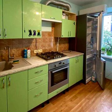 Аренда 2к квартиры  61м2  Вавилон/Солнечный/Маршала Малиновского