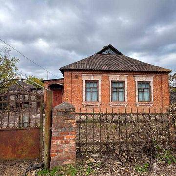Продаємо будинок на Черняховського (пл. Визволення)