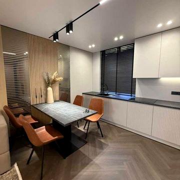 2к в Центрі. Газ котел. Світло постійне! Паркінг