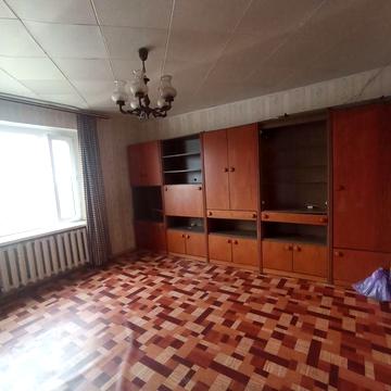 2-х кімнатна квартира Карачуни