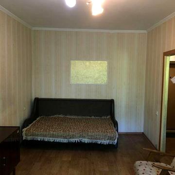 Сдам в Приморском районе/ отопление 50%