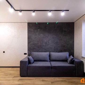 аренда квартири жк у-квартал софіївська борщагівка