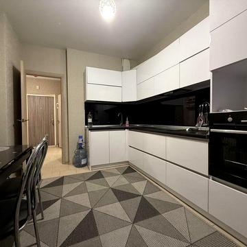 Первая сдача Одесские традиции ул В.Нестеренко