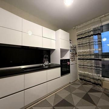 Первая сдача Одесские традиции ул В.Нестеренко