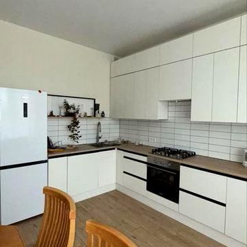 Оренда 2-кім. квартири в ЖК Італійський квартал, Оболонь.