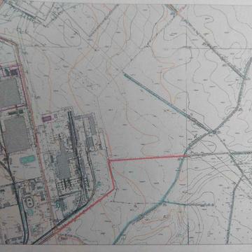 Продаж дачі з земельною  ділянкою