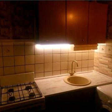 Чорних Запорожців 9а