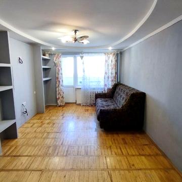 Запорізьке шосе, 4