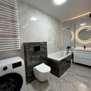 Злуки просп., 7