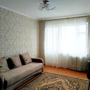 Євгена Чикаленка вул., 48/1