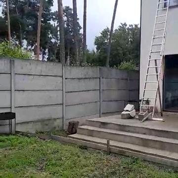 Бориса Лятошинського вул. (1 Травня), 32Е