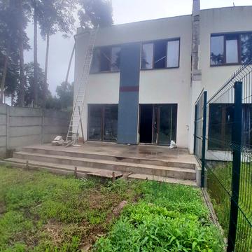 Бориса Лятошинського вул. (1 Травня), 32Е