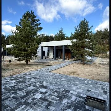 Верховинна вул.