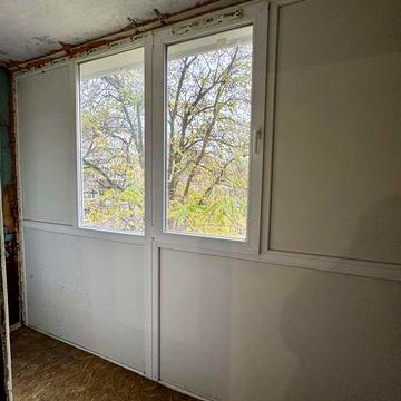 Продам однокомнатную квартиру