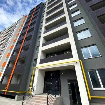 Продаж 1к Квартира Камянецька вулиця ЖК Студенческий