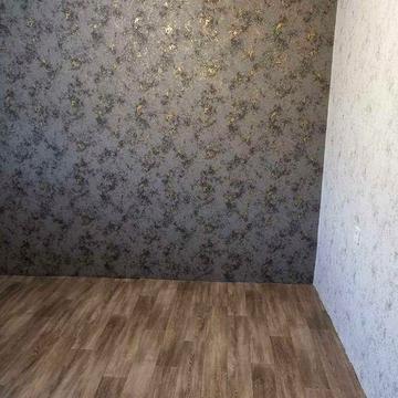 Продам 1кім кв смт Озерне Терміново-Власник