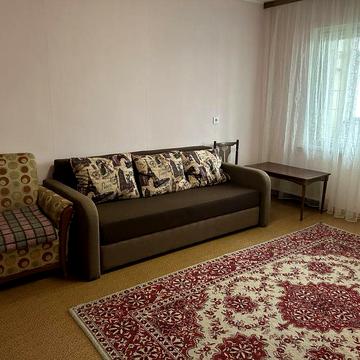 Червоноі калини ( Маяковського) 54/9