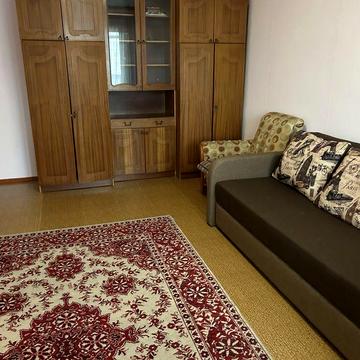 Червоноі калини ( Маяковського) 54/9