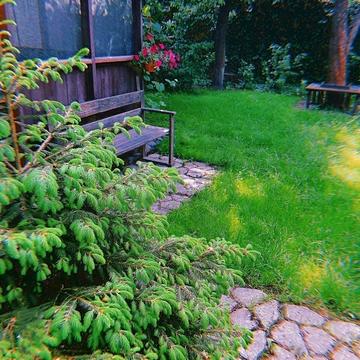 Остапа Луцького вул., 9а