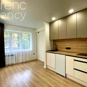 Михайла Бойчука вул., 3