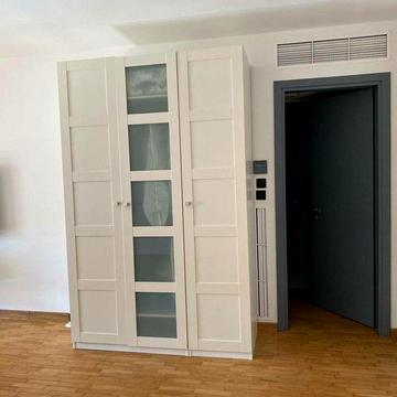 Сдам 2к квартиру новый дом Центр Дерибасовская